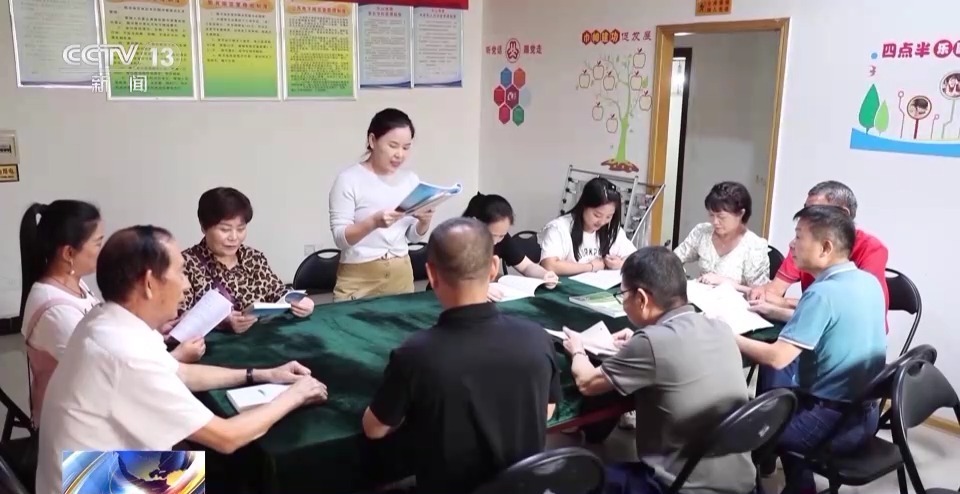 澳门威尔斯人老品牌