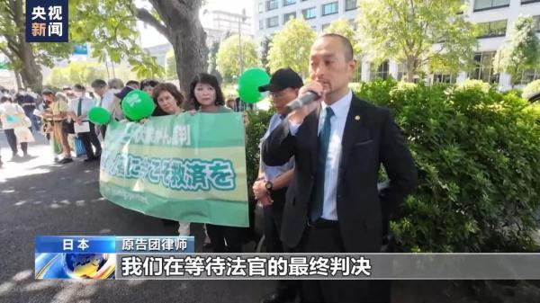 亚洲名仕msyz777